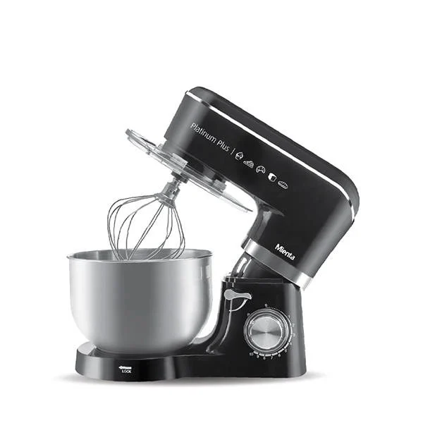عجان 5.5 لتر 1300 وات